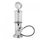 thumbnail image 1 of Dispensador de vino Dispensador de cerveza de 1000 cc Dispensador de alcohol para cerveza Punch LHCER Otros, 1 of 8
