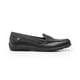 thumbnail image 1 of Mocasín Flexi para Mujer Estilo 124301 Negro Flexi 124301, 1 of 5
