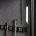 thumbnail image 5 of Allen Company Motion Activated LED Safe Light Kit, 3 Light Bars, 5 of 9