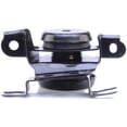 thumbnail image 4 of Anchor 3057 Automatic Transmission Mount Left For 01-06 Escape Mariner Tribute Fits select: 2001-2004 FORD ESCAPE, 2001-2004 MAZDA TRIBUTE, 4 of 4