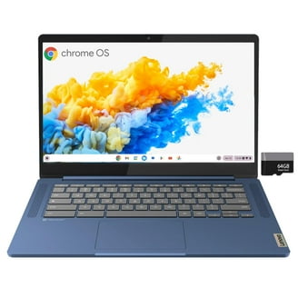 Lenovo Chromebook IdeaPad Flex3i 12.2インチ Lenovo Chrome Touchscreen Flex 3i 12.2