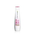 thumbnail image 1 of BIOLAGE Colorlast Shampoo For Color-Treated Hair,White 13.5 Fl. Oz, 1 of 2