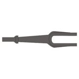 Fork Chisel, 1