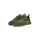 thumbnail image 4 of Tenis Puma Fuse 2.0 Tiger Camo Hombre Verde 26, 4 of 5