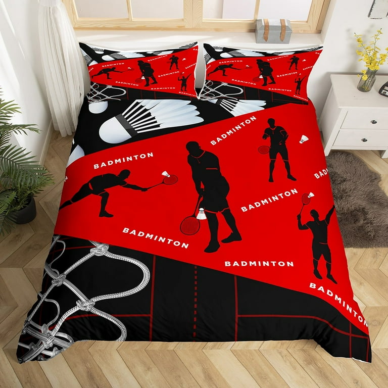 Bad boy best sale bedroom sets