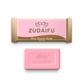 thumbnail image 2 of 7g Jabón para eliminar el acné Anti hongos Jabones portátiles para la seborrea Suministros de belleza unisex Likrtyny Cuidado Belleza, 2 of 9