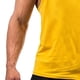 thumbnail image 4 of Camiseta sin mangas para hombre camiseta deportiva sin mangas suelta suave para hacer ejercicio ANGGREK  Otros, 4 of 7