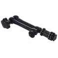 thumbnail image 5 of Super Clamp + 11" Magic Arm Articulating Aluminum 11-inch Magic Arm Articulating for Mounting, 5 of 5