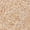 Beige, variant on Farmhouse Placemats Set of 4 Flower Placemats for Dining Table Decor Indoor Outdoor Washable Kitchen Table Mat Wipe Clean Beige 9.8x9.8inch