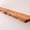 Color 4, variant on Floating Shelves Live Edge Wood Shelf Handcrafted Carved Wavy Floating Shelf Sculpture Art Hanging Shelves