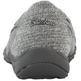 thumbnail image 3 of Skechers Women's Breathe Easy-Good Influence Sneaker, 3 of 5