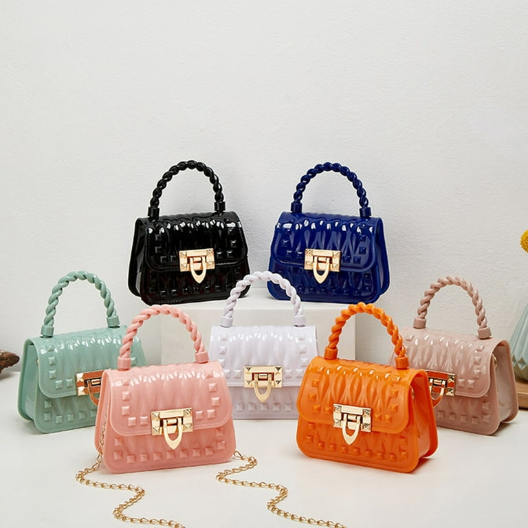Walmart clearance outlet purses
