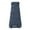 Dark Blue, variant on Anckoeil 6.23'×1.90' Camping Inflatable Sleeping Mats Outdoor TPU Foot Padded Inflatable Beach Mat Mois and ture-proof Picnic Mat