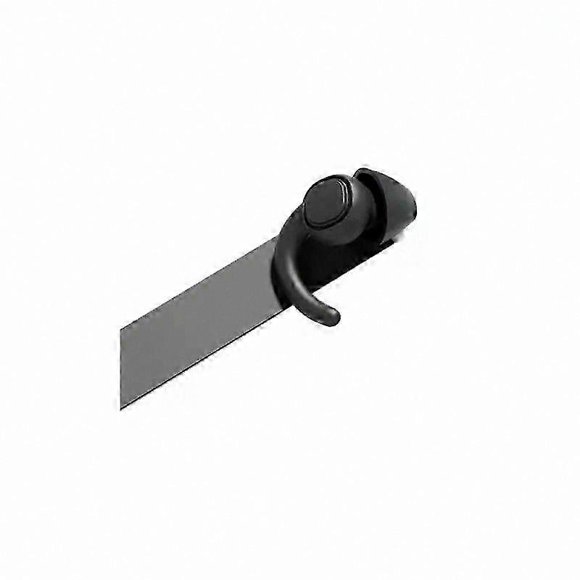 Silicone Earplugs for Noise Reduction, Waterproof Protection, Comfortable Fit for Swimming and Sound Insulation