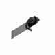 thumbnail image 1 of Silicone Earplugs for Noise Reduction, Waterproof Protection, Comfortable Fit for Swimming and Sound Insulation, 1 of 5
