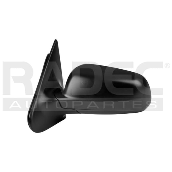 Espejo GIVING  Volkswagen Pointer 2000 - 2009 Izquierdo