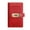 Red, variant on 100 Envelopes Money Saving Challenge Book with Password Lock,74.2 Savings Budget Cash with Book Planner Challenges Envelop