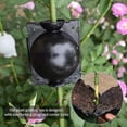 thumbnail image 4 of 6pcs Plant Rooting Box, High Pressure Propagation Ball Grafting Device (sml), 4 of 5
