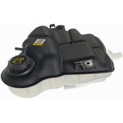 ford f250 engine coolant reservoir