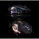 thumbnail image 4 of Mouse Gamer Led Rgb 3200 Dpi Ele-Gate FWTMO21, 4 of 6