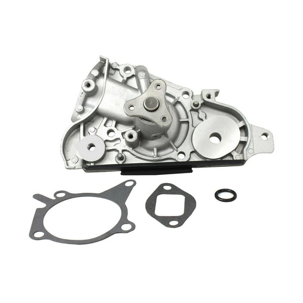 DNJ WP491 Water Pump For 9405 Mazda Kia Miata Protege Sephia MX3 1.5L