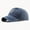 Navy Blue, variant on [Embroidered Cap] Lightweight Embroidered Sea Turtle Baseball Cap Adjustable, Versatile with Curved Brim Ideal for Outdoor Activities and Gifting, Polyester