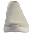 thumbnail image 4 of Skechers Men's Slip-Ins: Go Walk Flex - No Hands Shoe, 4 of 7