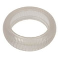 thumbnail image 3 of Electric Scooter Tire, Premium Material Rubber Solid Tire  For Balance Car For Electric Skateboard, 3 of 8
