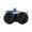 Blue-BU-home supplies, variant on ABPWLY Toys 1:24 Scale Remote Control Car Water and Land All Terrain Stunt Drift Racing Toy Fidget Toys