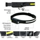thumbnail image 2 of Linterna frontal con estilo Linterna frontal LED recargable 230 ° Linterna frontal de haz brillante para adultos Zhivalor CPB-US-XD1833-5, 2 of 7