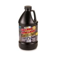 thumbnail image 1 of Instant Power Ouvre-Drain pour Cheveux et Graisse 2 L, 1 of 1