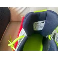 thumbnail image 4 of New New Balance 696 Men's Tennis Sneakers Size 11 4E, 4 of 6