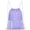 Purple, variant on WANDF Drawstring Bag for Men Women,Drawstring Backpack,String Backpack with Mesh Pockets,Waterproof Sports Gym Bag ,Large Athletic Sackpack for Beach,Swimming,Cycling(Black)