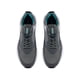 thumbnail image 2 of COURT | Tenis Deportivas para Hombre Color Gris Turquesa COURT  A4571TGT, 2 of 5