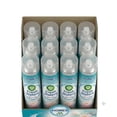 thumbnail image 3 of HOMEX Air Wick Fresh Waters 300ml Sevda 12/Pack, 3 of 5