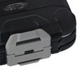 thumbnail image 2 of Caja de pesca de carpa de esponja de silicona Caja de aparejos de pesca duraderos Accesorios para exteriores Tmvgtek Para Estrenar, 2 of 7
