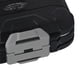 thumbnail image 2 of Caja de pesca de carpa de esponja de silicona Caja de aparejos de pesca duraderos Accesorios para exteriores Hugtrwg Para Estrenar, 2 of 7