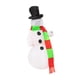 thumbnail image 5 of Disfraz De Muñeco De Nieve Inflable, Para Cosplay, Para Fiestas Y Disfraces, 5 of 8
