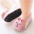 thumbnail image 2 of Chaussures Bébé Garçons et Filles Chaussures de Marche Confortables et à la Mode Chaussures Princess, 2 of 4