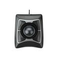 thumbnail image 5 of Kensington Expert Mouse Wired Trackball, 5 of 9