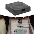 thumbnail image 4 of Wireless Carplay Adapter, Multifunction Universal Plug And Play USB Carplay Dongle  For  Black, 4 of 8