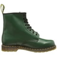 thumbnail image 6 of Dr. Martens 1460 Boots, 6 of 8