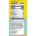 thumbnail image 6 of Nature Valley Soft Baked Muffin Bars, Blueberry, Snack Bars, 10 Bars, 12.4 oz, 6 of 11