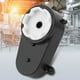 thumbnail image 5 of M Buder RS390 Caja de Engranajes de Motor de Dirección Eléctrico 12V 5600 Rpm, Accesorio de Repuesto de Alta Resistencia y Bajo Ruido para Carritos de Juguete y Vehículos Infantiles Montables, 5 of 9