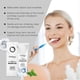 thumbnail image 4 of 1-3pcs 10% Nano-Hydroxyapatite Toothpaste Deep Cleaning Remove Tooth Stains Tooth Paste Teeth Care Supplies, 4 of 5