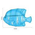thumbnail image 4 of Hugtrwg Humidificador Limpiador Desmineralización Flotador Tanque Peces Filtros (Azul), 4 of 6