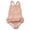 C, variant on AJZIOJIRO Baby Girls Summer Bathing Suits Infant Summer Floral Swimsuit Toddler UPF 50 Sun Protection Swimwear 6M-8T