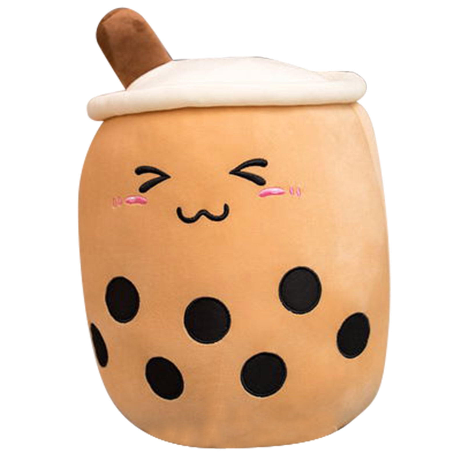 boba plush boba plush