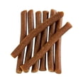 thumbnail image 3 of Premios Barkys Jerky Sticks De Pollo 100 G, 3 of 3
