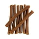 thumbnail image 3 of Premios Barkys Jerky Sticks De Pollo 100 G, 3 of 3